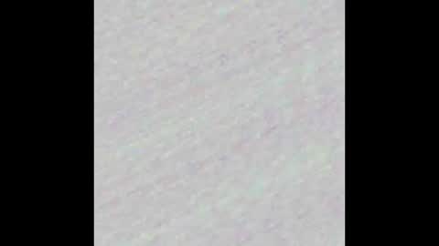 Lian online show from 12/17/25, 06:58