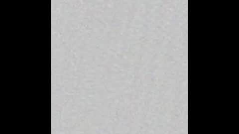 Lian online show from 01/09/26, 07:04