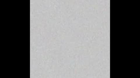 Lian online show from 01/12/26, 05:51