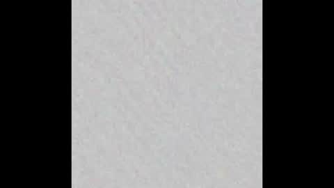 Lian online show from 02/23/26, 07:00