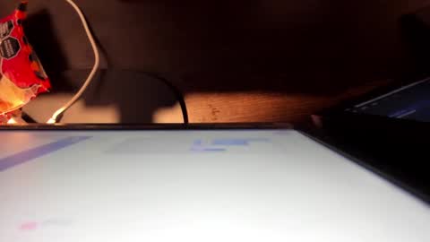 LiannaDixon online show from 01/12/25, 02:30