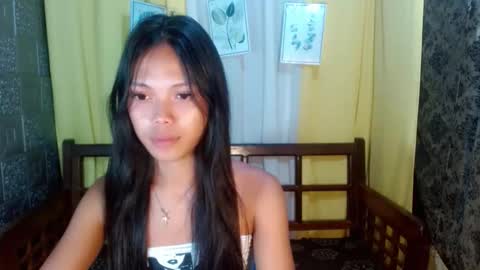 Ms LIANNE online show from 04/30/26, 05:41