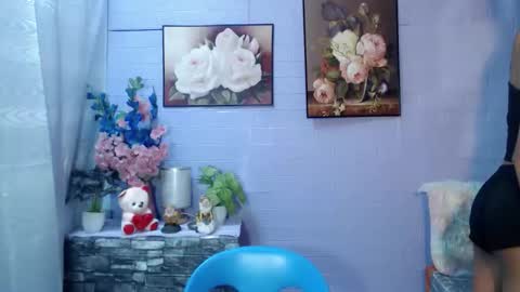 Ms LIANNE online show from 05/05/26, 06:38