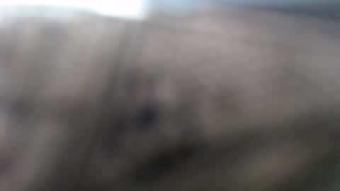 Ms LIANNE online show from 05/11/26, 05:02
