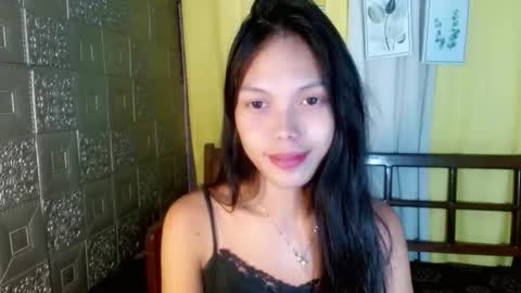Ms LIANNE online show from 05/27/26, 11:24