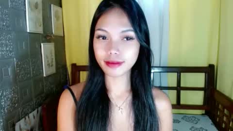Ms LIANNE online show from 06/06/26, 10:03