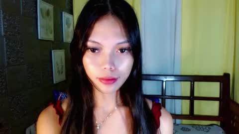 Ms LIANNE online show from 06/08/26, 10:43