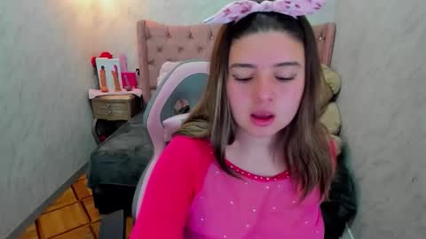 Grace online show from 01/14/26, 12:11