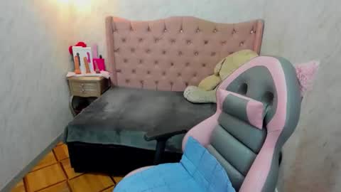 Grace online show from 01/17/26, 11:48