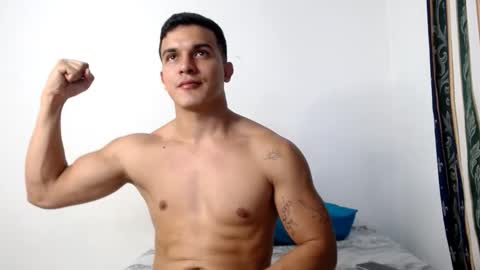 Snapshot of lianstonne chatting on 02/11/26, 10:48 Liamstonne online show from 02/11/26, 10:48