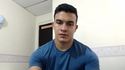 Liamstonne online show from 04/16/26, 03:24