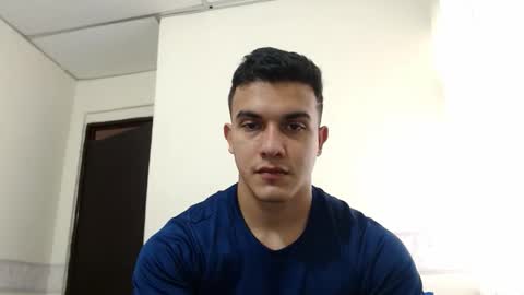 Liamstonne online show from 06/03/26, 03:06