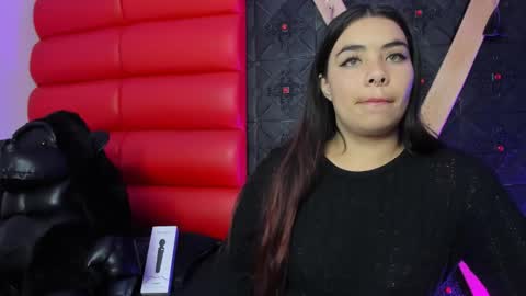 Snapshot of liany_taylor chatting on 02/04/26, 02:28 liany_taylor online show from 02/04/26, 02:28