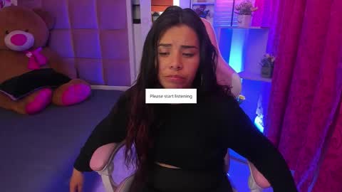 Snapshot of liany_taylor chatting on 03/01/26, 03:08 liany_taylor online show from 03/01/26, 03:08