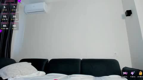 Snapshot of lianye chatting on 09/29/25, 06:40 Lian online show from 09/29/25, 06:40