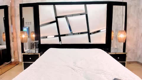 Snapshot of liaobrien_1 chatting on 11/23/25, 09:14 Lia obrien online show from 11/23/25, 09:14