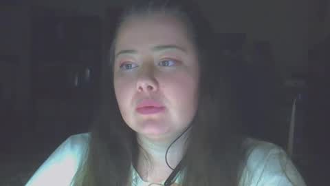 liaorgel online show from 01/17/25, 06:02