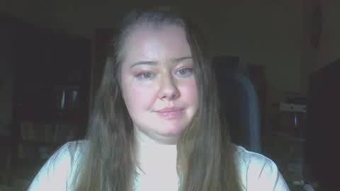 liaorgel online show from 01/21/25, 06:02