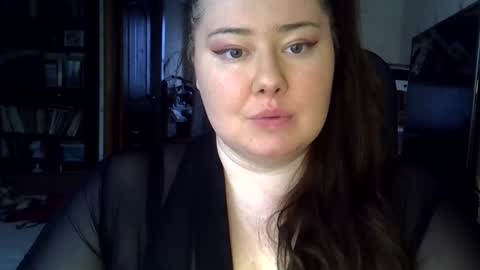 liaorgel online show from 01/23/25, 09:50