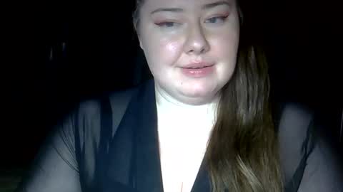 liaorgel online show from 01/23/25, 03:54