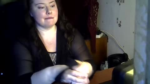 liaorgel online show from 02/02/25, 02:02