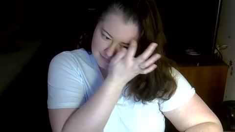 liaorgel online show from 02/09/25, 02:50