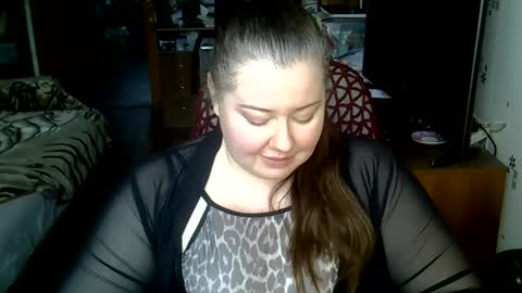 liaorgel online show from 02/14/25, 11:21