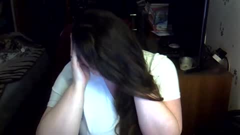 liaorgel online show from 02/24/25, 05:31