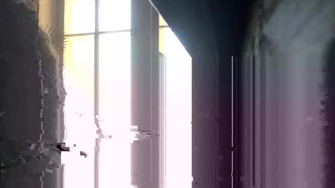 liaorgel online show from 02/26/25, 12:03