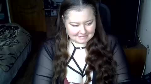 liaorgel online show from 03/04/25, 08:46