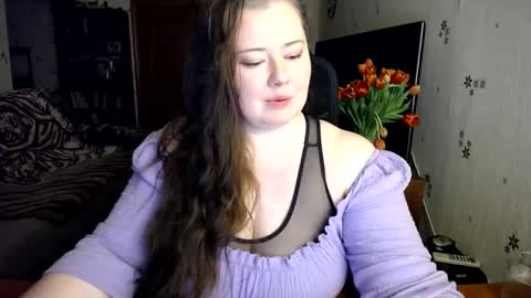 liaorgel online show from 03/08/25, 05:43