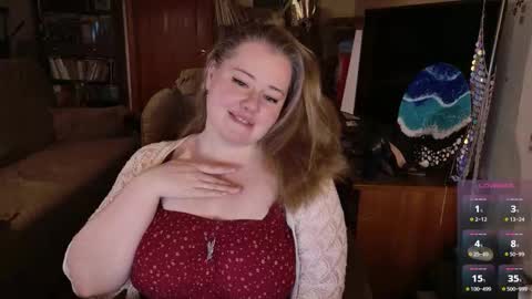 liaorgel online show from 10/13/25, 04:51