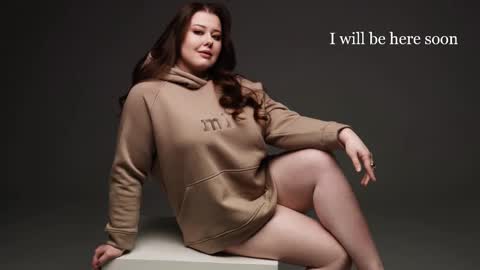 liaorgel online show from 10/28/25, 04:53