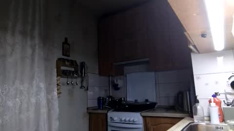 liaorgel online show from 11/28/25, 02:31