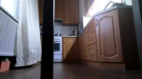 liaorgel online show from 01/16/26, 08:29