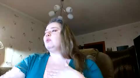 liaorgel online show from 02/16/26, 04:03