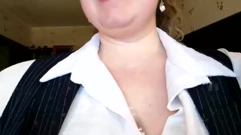 liaorgel online show from 03/06/26, 06:15