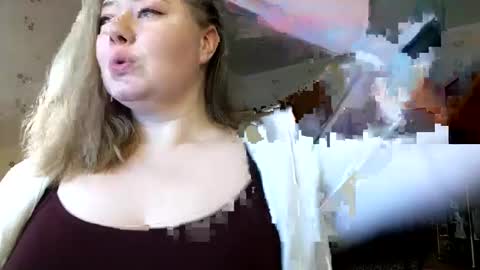 liaorgel online show from 03/16/26, 02:43