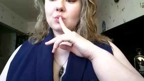 liaorgel online show from 04/17/26, 01:58