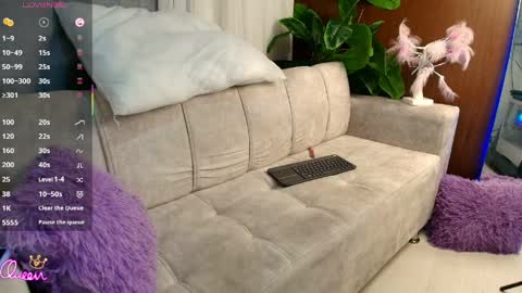 LIA online show from 04/01/26, 11:44