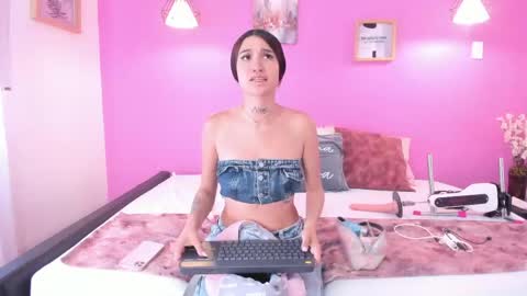 liapinket online show from 04/22/26, 01:34