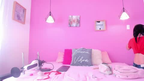 liapinket online show from 04/26/26, 12:36