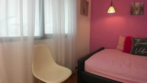 liapinket online show from 04/27/26, 12:03