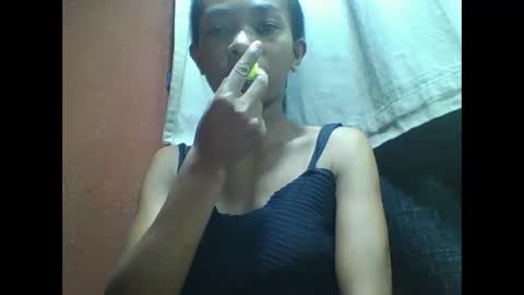 liaraisha online show from 12/02/25, 02:28