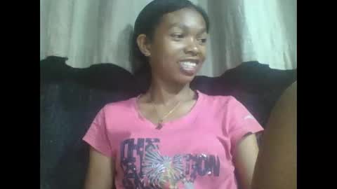 liaraisha online show from 01/06/26, 05:22