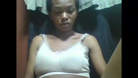 liaraisha online show from 01/12/26, 08:08