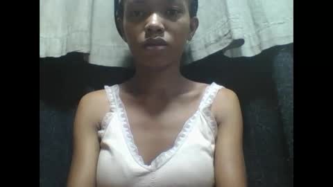 liaraisha online show from 01/16/26, 09:46