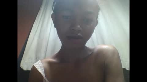 liaraisha online show from 01/17/26, 02:27