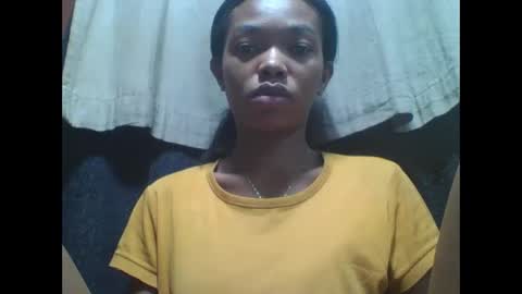 liaraisha online show from 02/09/26, 03:10