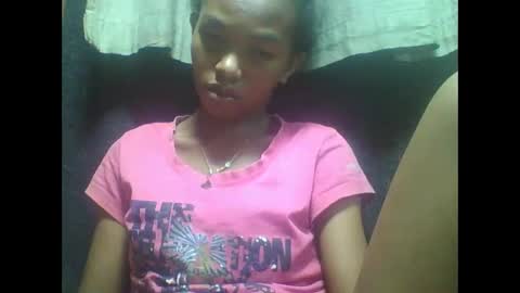 liaraisha online show from 02/10/26, 04:22